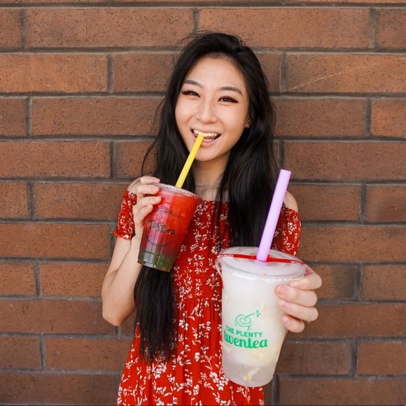 Taylor J. - Picture 2 of 4